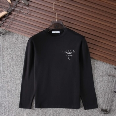 Prada T-Shirts